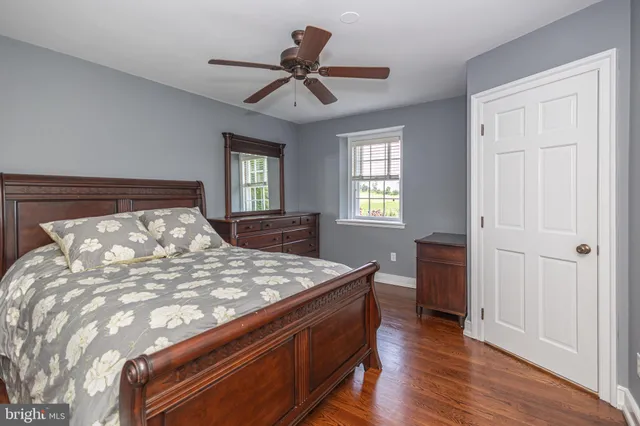 $3,595,000 | 2101 Street Road, New Hope, PA 18938