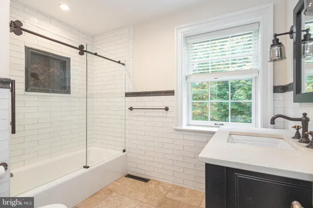 $3,595,000 | 2101 Street Road, New Hope, PA 18938