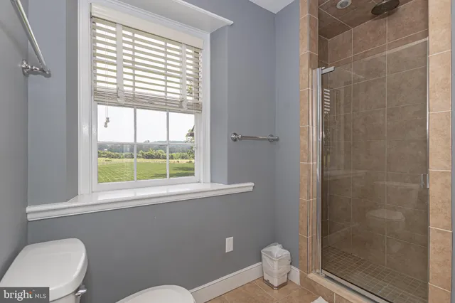 $3,595,000 | 2101 Street Road, New Hope, PA 18938