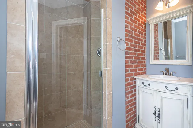 $3,595,000 | 2101 Street Road, New Hope, PA 18938