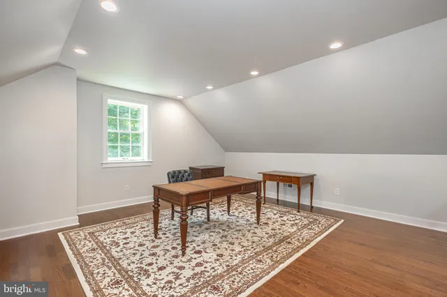 $3,595,000 | 2101 Street Road, New Hope, PA 18938