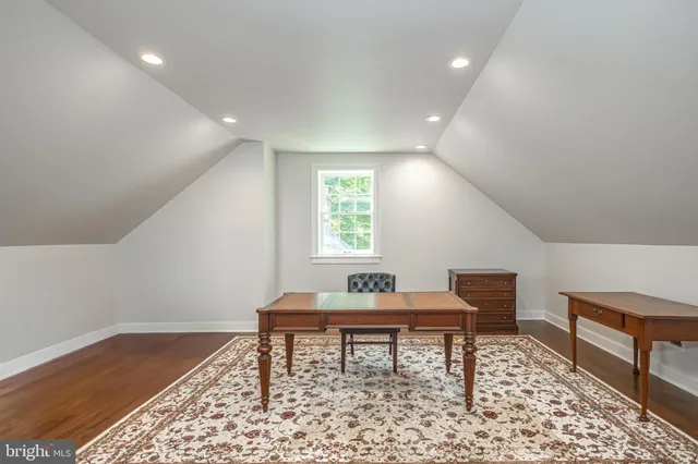 $3,595,000 | 2101 Street Road, New Hope, PA 18938