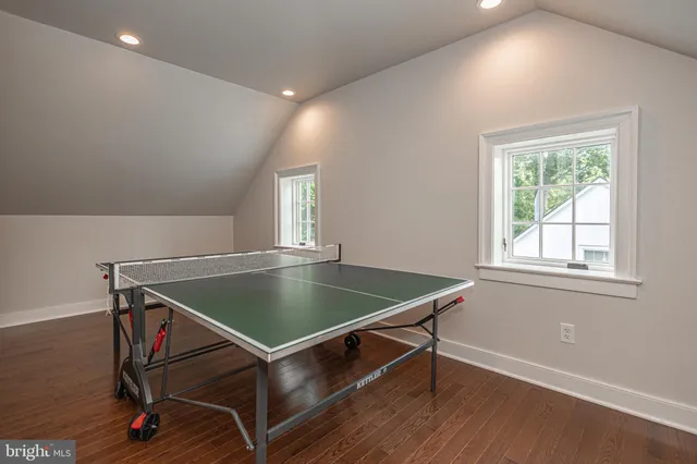 $3,595,000 | 2101 Street Road, New Hope, PA 18938