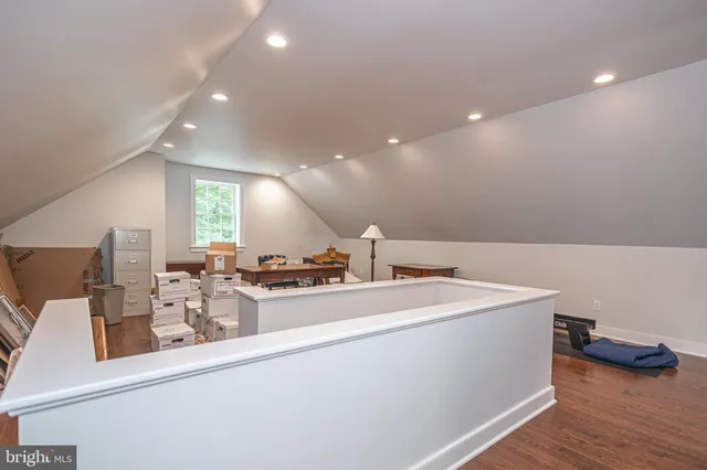 $3,595,000 | 2101 Street Road, New Hope, PA 18938