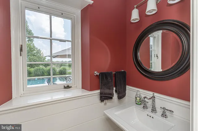 $3,595,000 | 2101 Street Road, New Hope, PA 18938