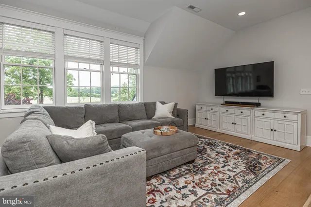 $3,595,000 | 2101 Street Road, New Hope, PA 18938