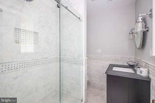 $3,595,000 | 2101 Street Road, New Hope, PA 18938