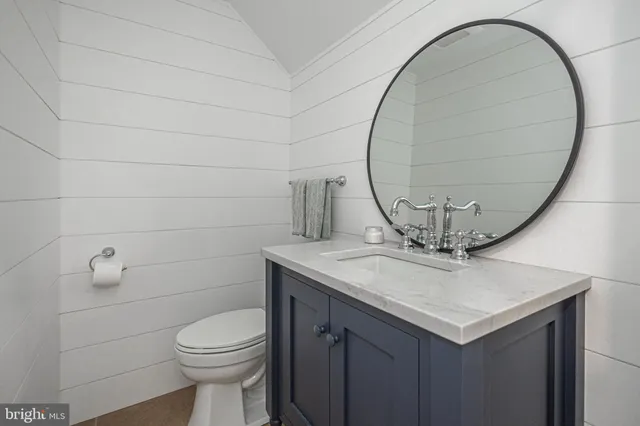 $3,595,000 | 2101 Street Road, New Hope, PA 18938