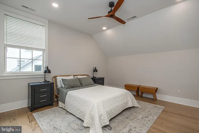 $3,595,000 | 2101 Street Road, New Hope, PA 18938