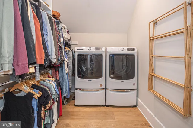 $3,595,000 | 2101 Street Road, New Hope, PA 18938