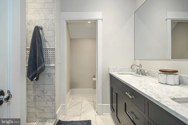 $3,595,000 | 2101 Street Road, New Hope, PA 18938