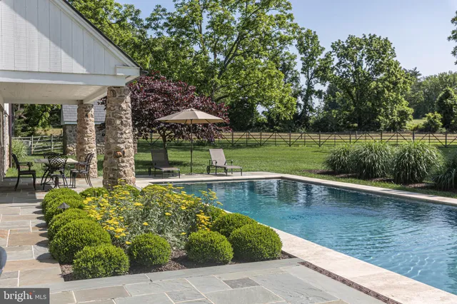 $3,595,000 | 2101 Street Road, New Hope, PA 18938