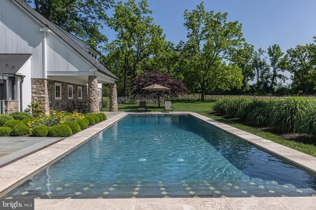 $3,595,000 | 2101 Street Road, New Hope, PA 18938