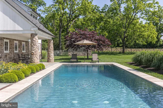 $3,595,000 | 2101 Street Road, New Hope, PA 18938