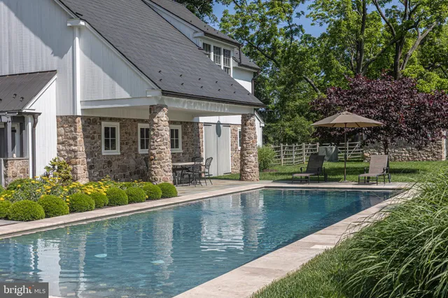 $3,595,000 | 2101 Street Road, New Hope, PA 18938