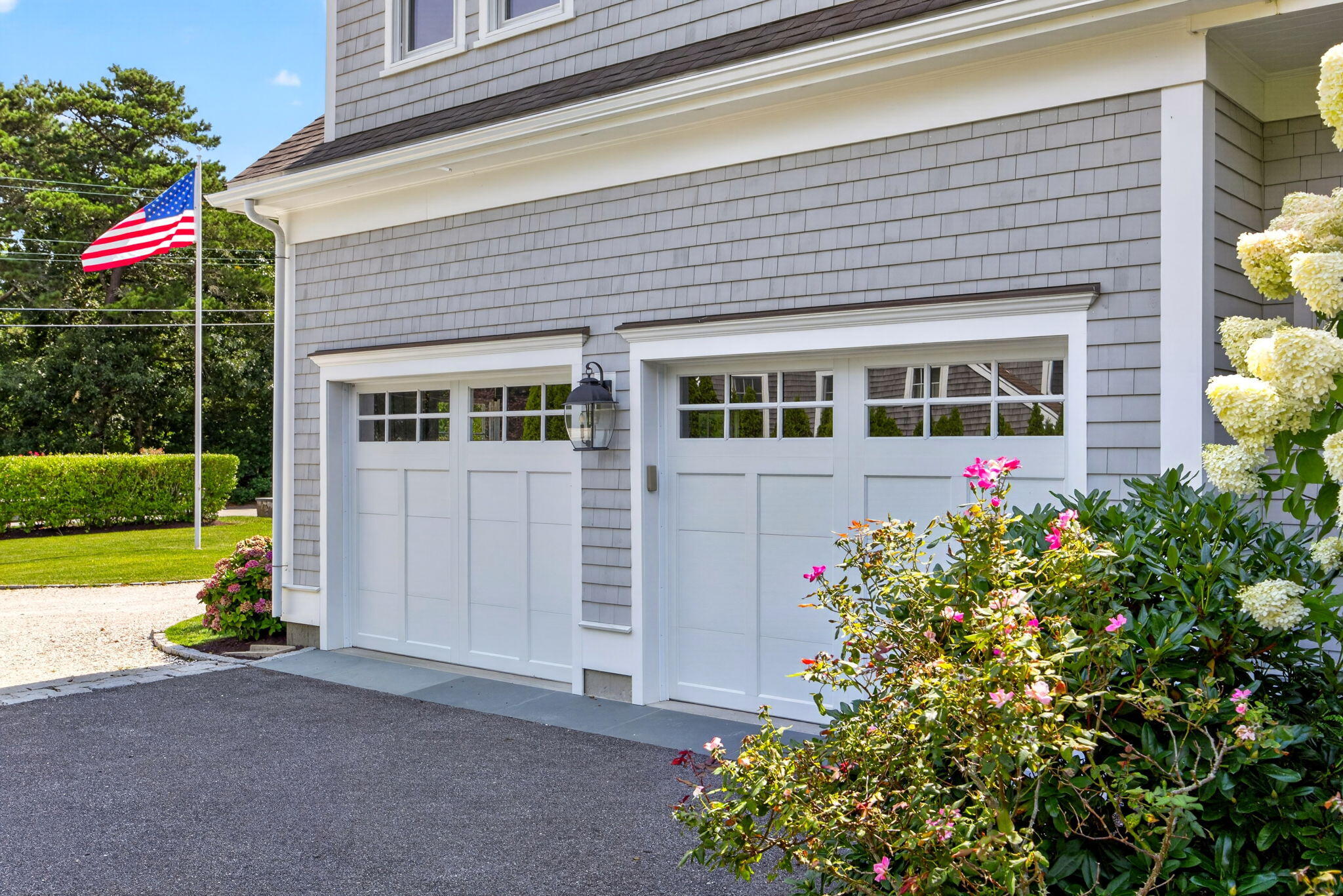 40 Middle Road North Chatham, MA 02650 - Photo 68 of 91 72-9L4A0359