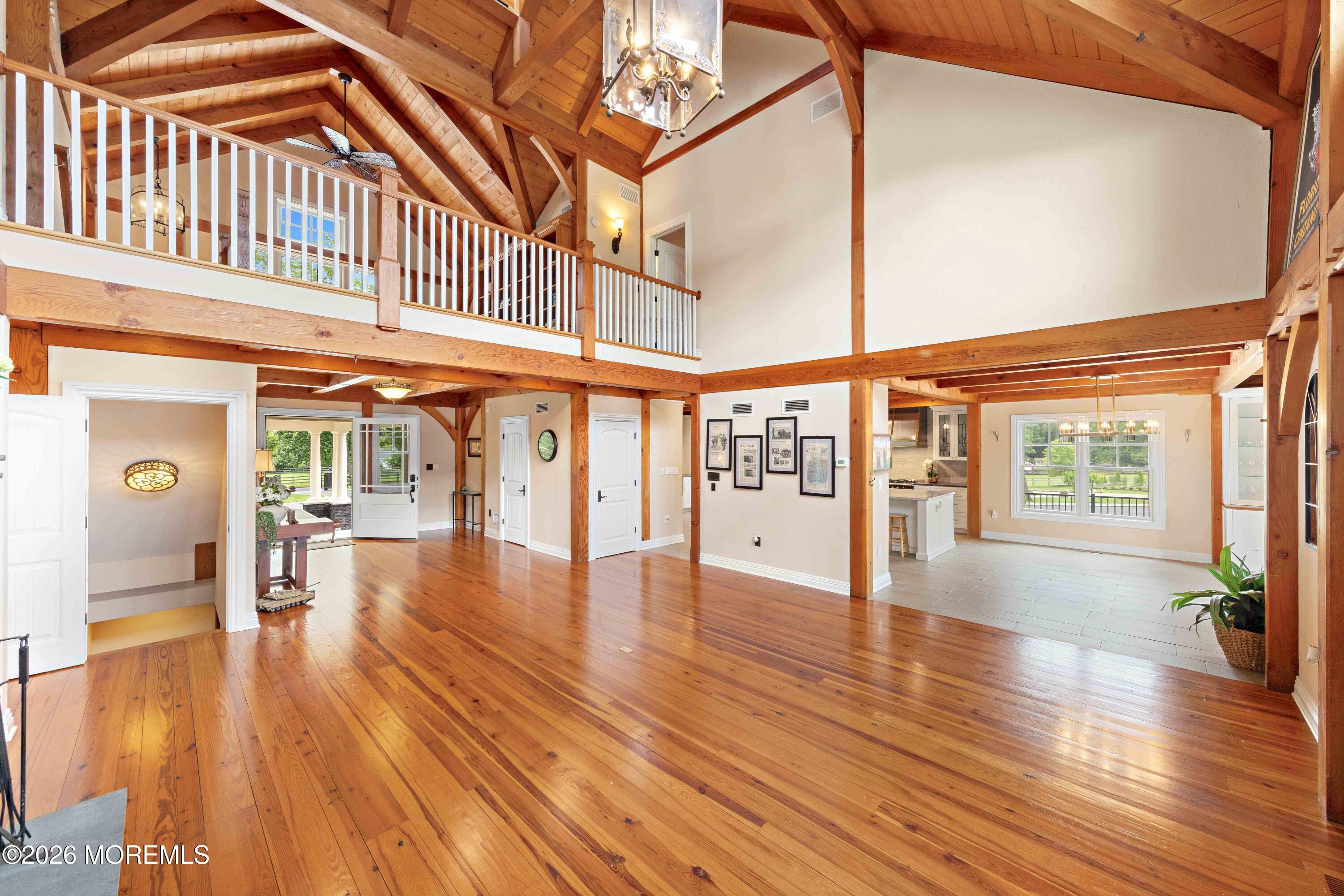 209 Heyers Mill Road Colts Neck, NJ 07722 - Photo 40 of 196 209HeyersMill-145