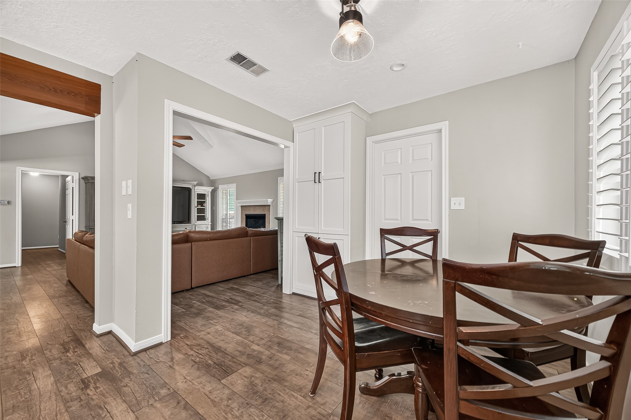 23011 Fox Hunt Drive Spring, TX 77389 - Photo 30 of 50