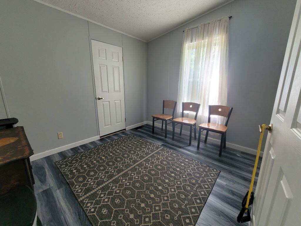 551 Hanson Road South China, ME 04358 - Photo 16 of 22 Bedroom 2