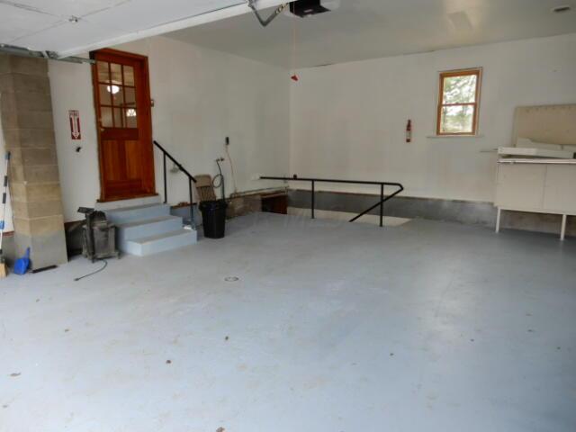 726 Mill Road Loudonville, OH 44842 - Photo 17 of 24 2024-02-27 001 024