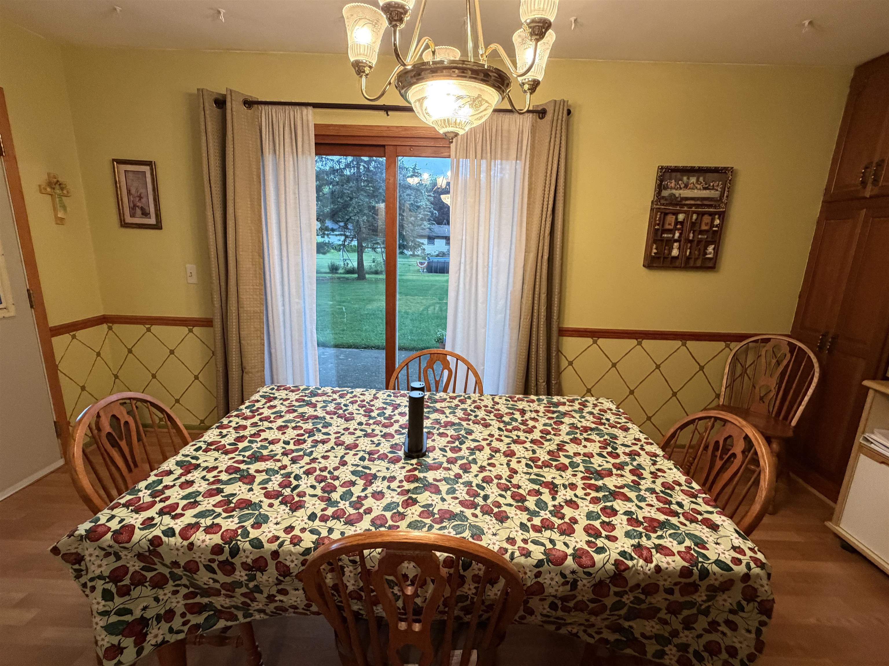 3414 Ruger Avenue Janesville, WI 53546 - Photo 11 of 33