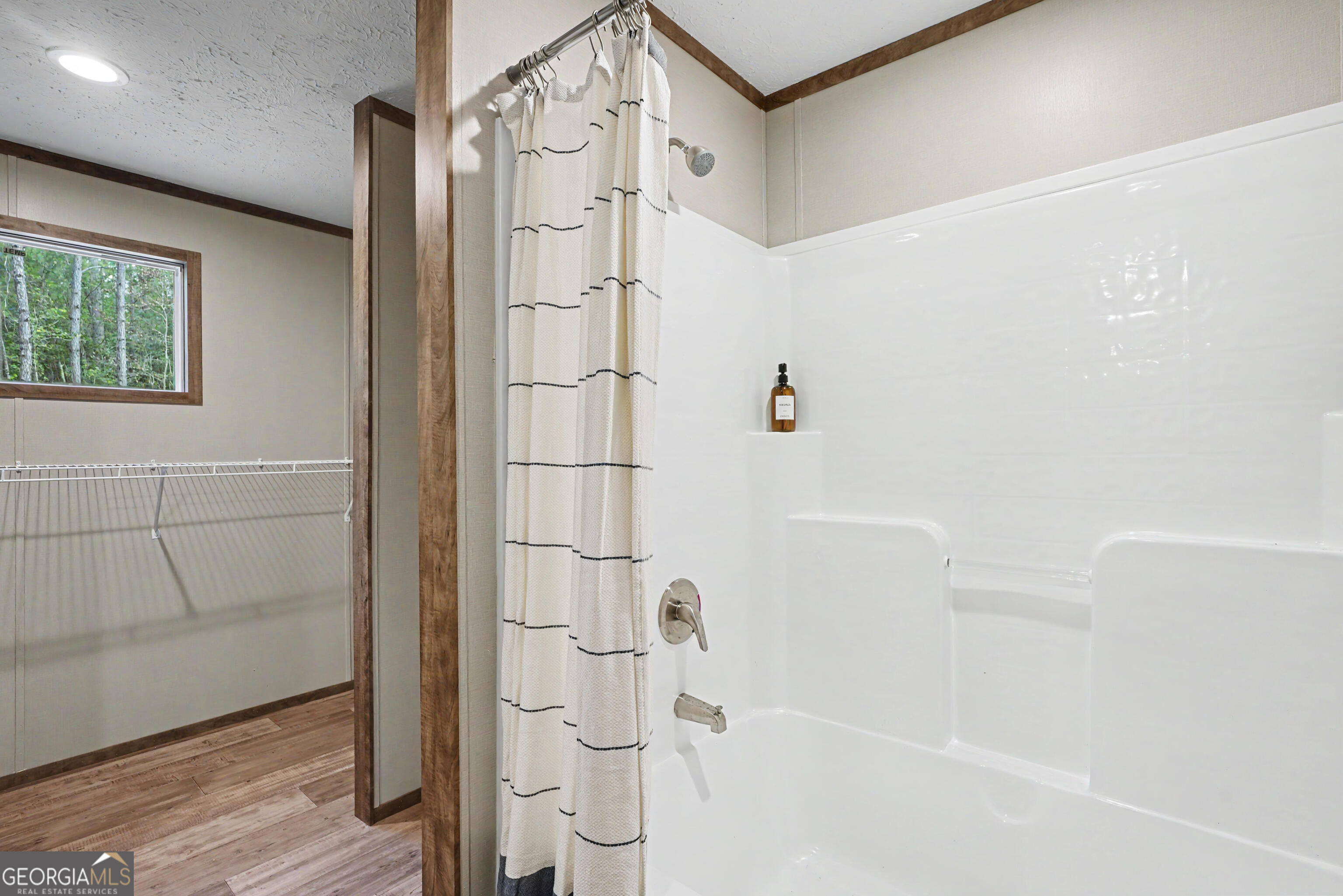 1110 Lecount Road Townsend, GA 31331 - Photo 31 of 50 Gallery Image 31