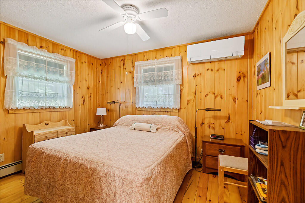 49 Cozy Cove Road Livermore, ME 04253 - Photo 28 of 45 07_BP5A7195_DxO_mls