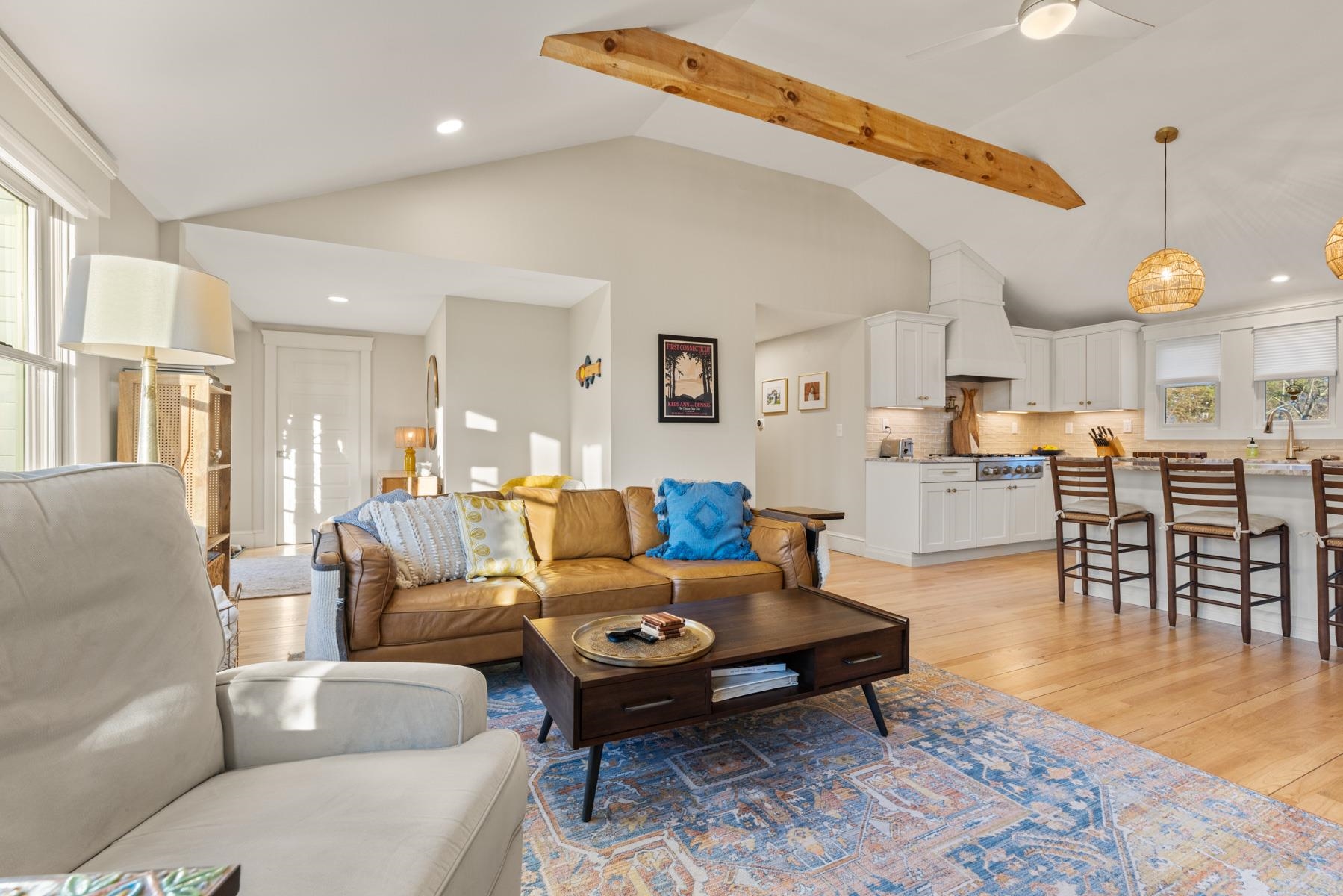 8 Pineview Drive Dover, NH 03820 - Photo 11 of 51