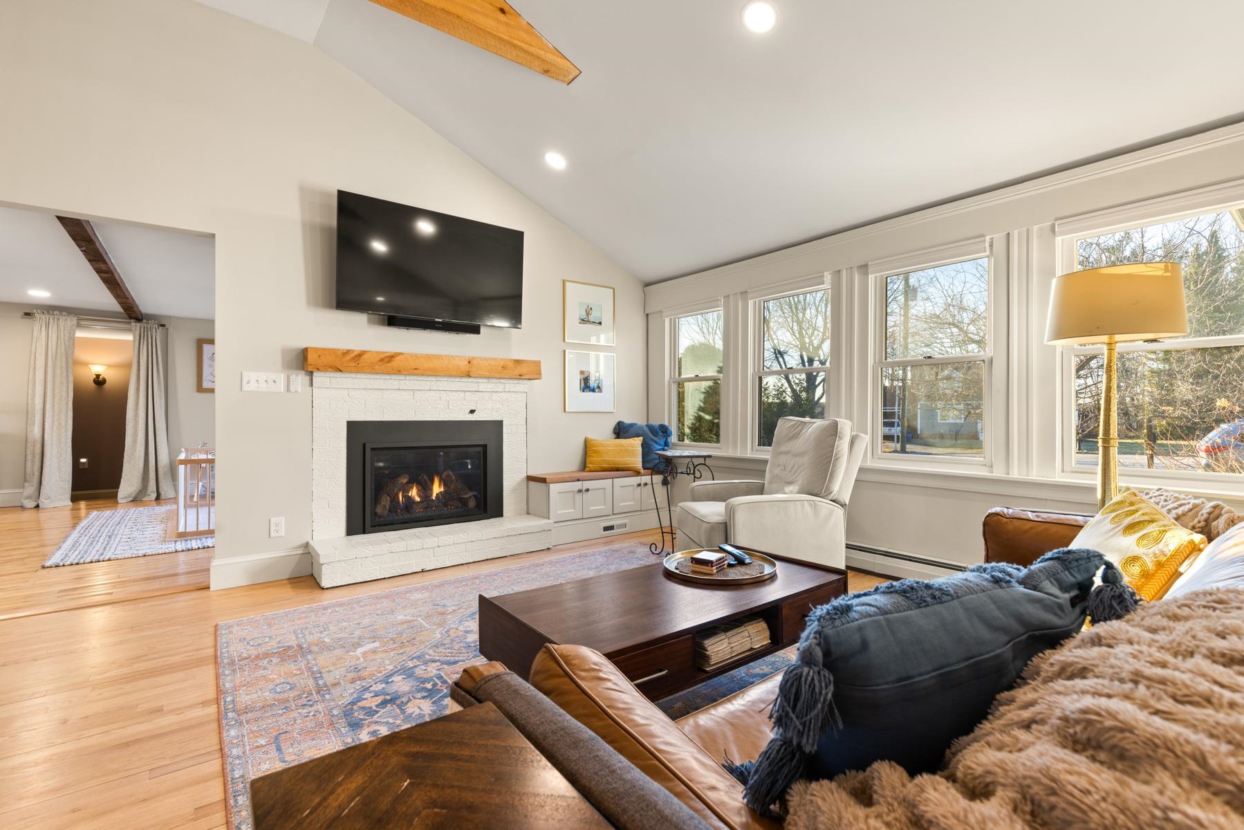 8 Pineview Drive Dover, NH 03820 - Photo 12 of 51