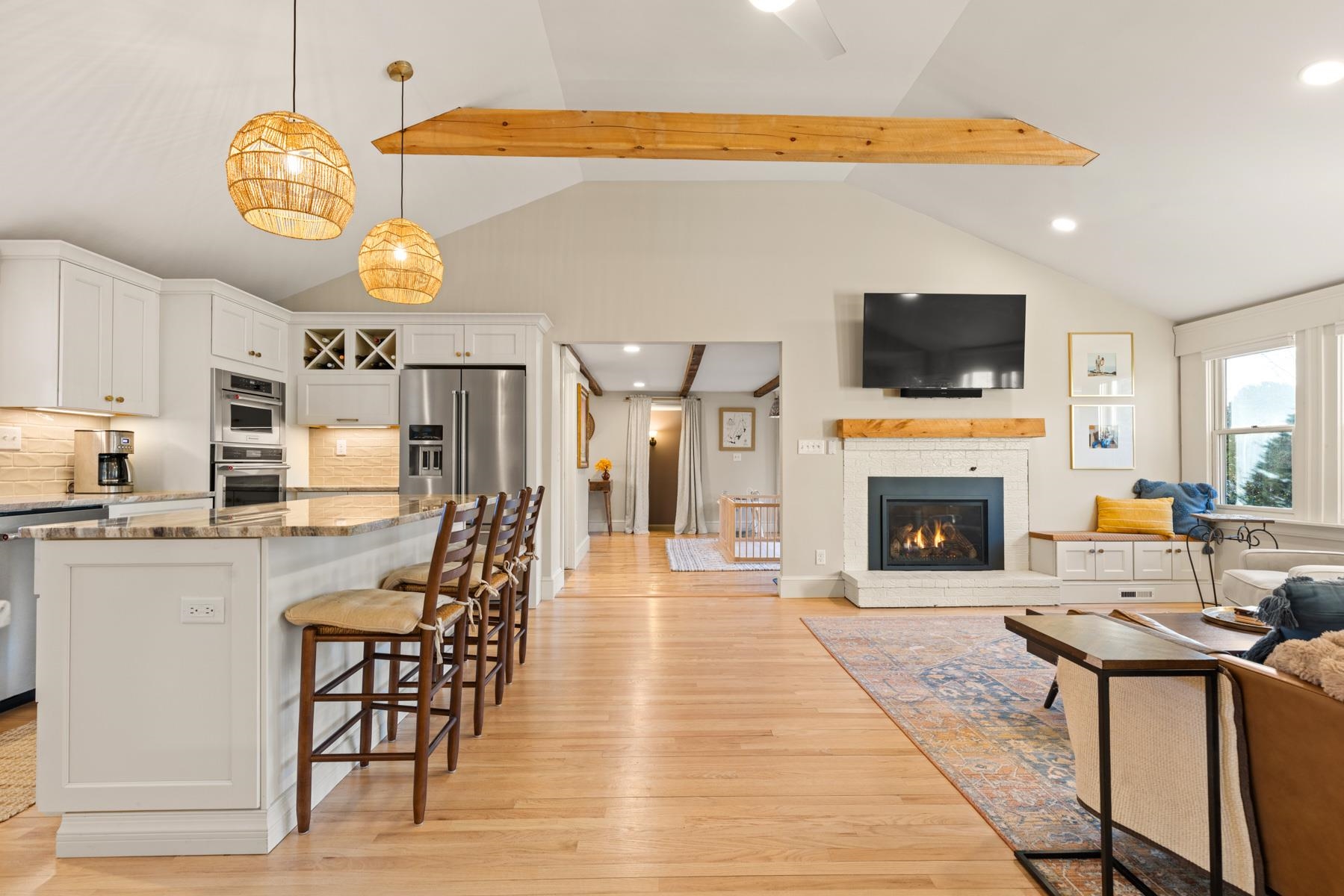 8 Pineview Drive Dover, NH 03820 - Photo 14 of 51