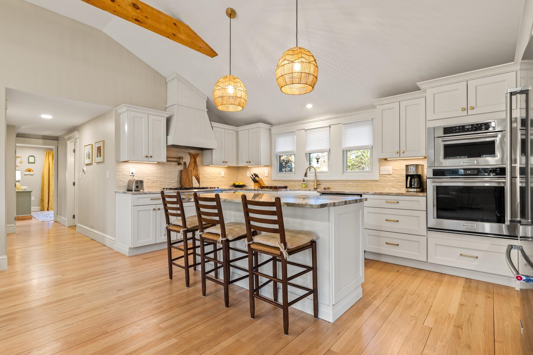 8 Pineview Drive Dover, NH 03820 - Photo 16 of 51