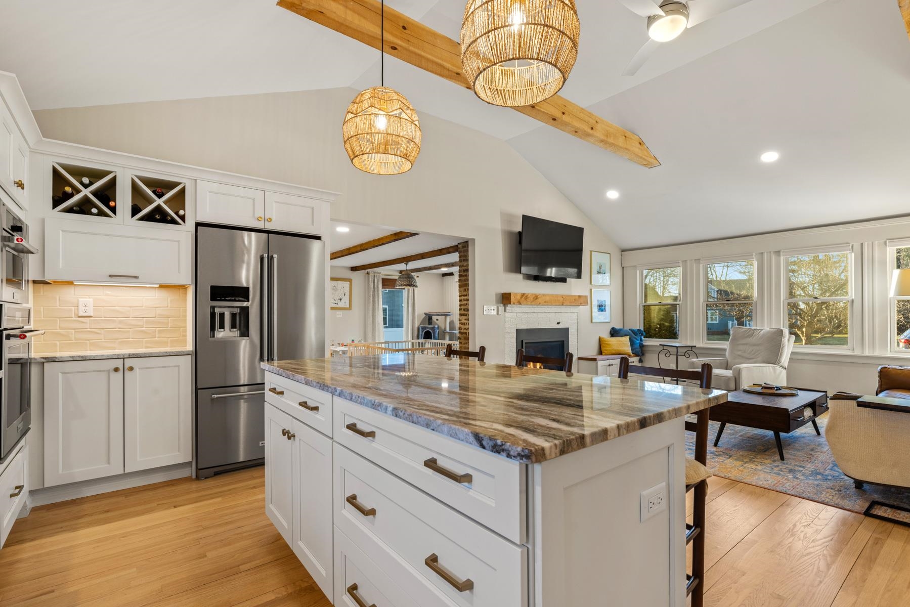 8 Pineview Drive Dover, NH 03820 - Photo 18 of 51