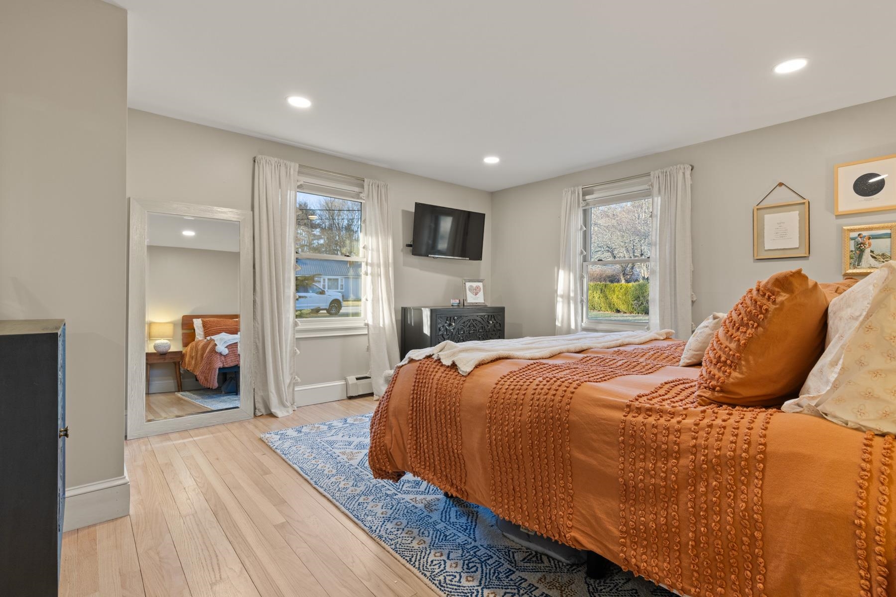 8 Pineview Drive Dover, NH 03820 - Photo 21 of 51