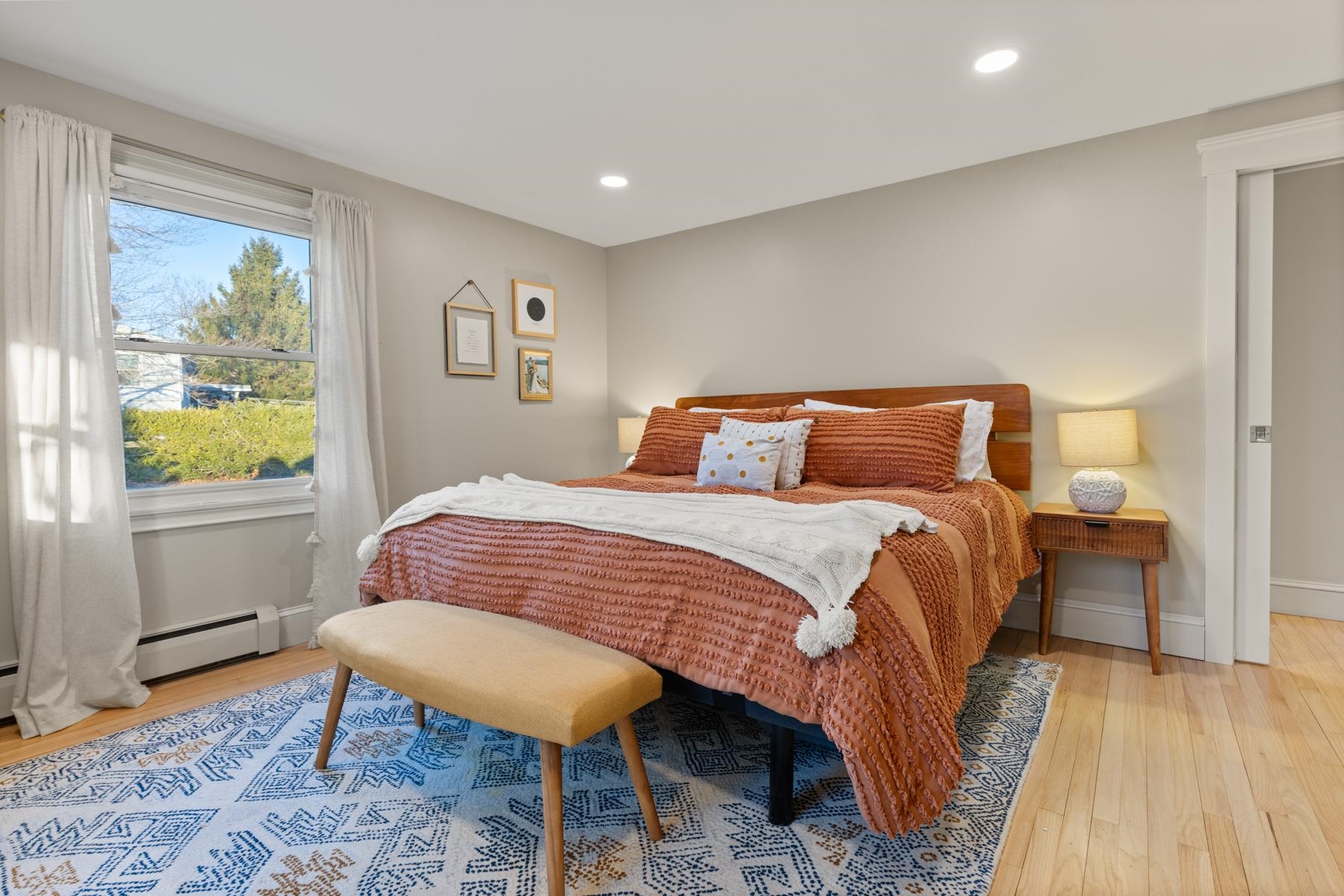 8 Pineview Drive Dover, NH 03820 - Photo 22 of 51