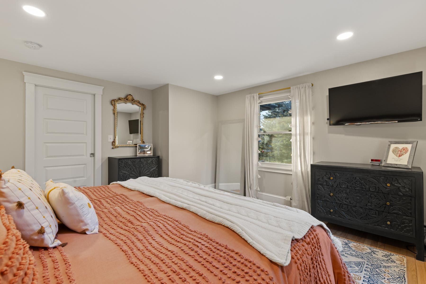 8 Pineview Drive Dover, NH 03820 - Photo 24 of 51