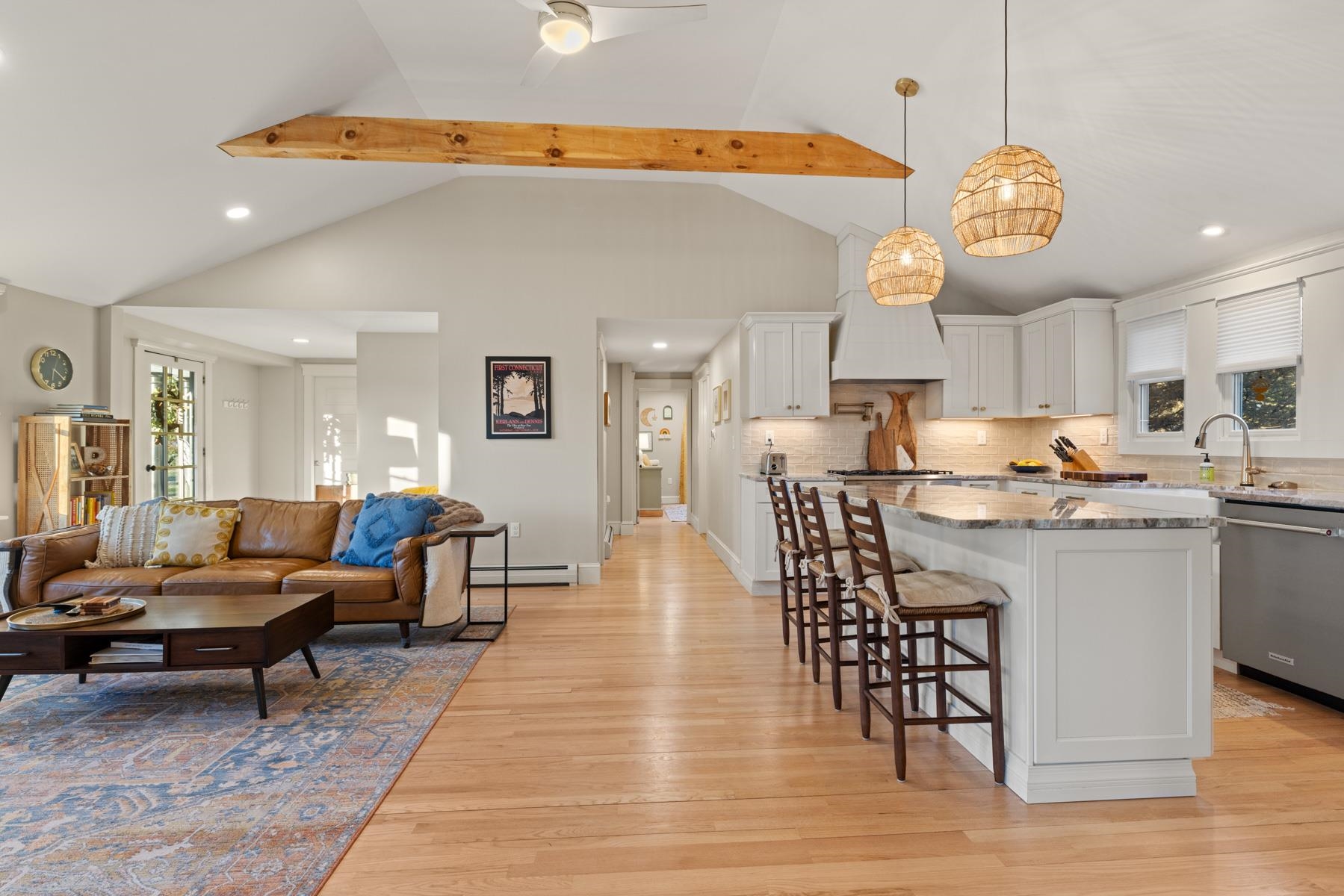 8 Pineview Drive Dover, NH 03820 - Photo 26 of 51