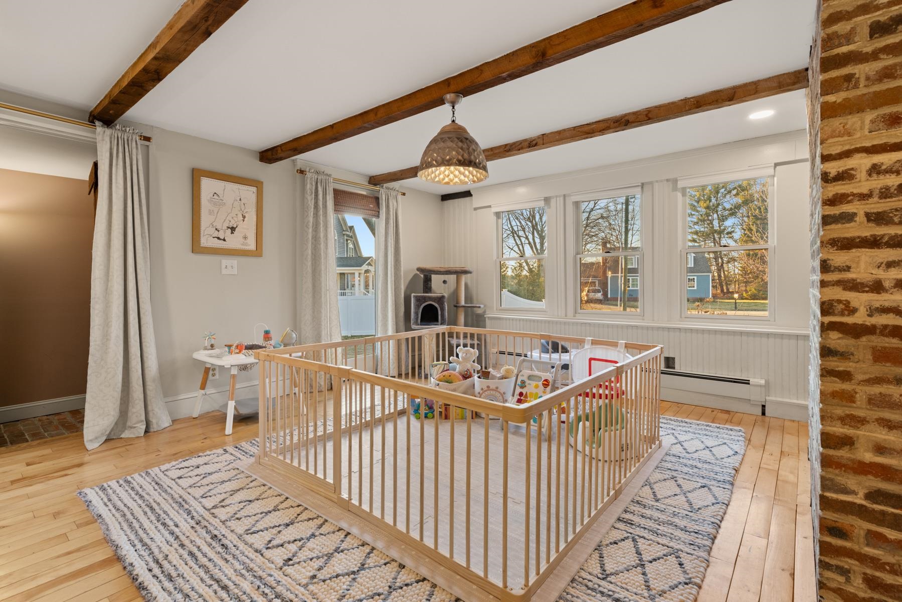 8 Pineview Drive Dover, NH 03820 - Photo 27 of 51