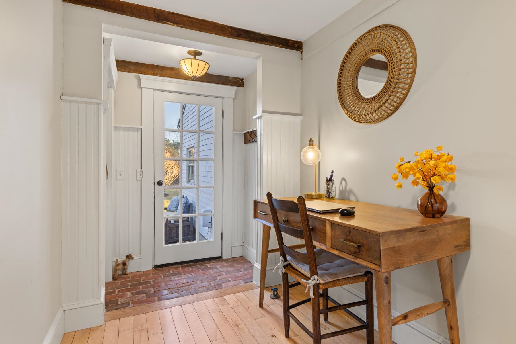 8 Pineview Drive Dover, NH 03820 - Photo 28 of 51