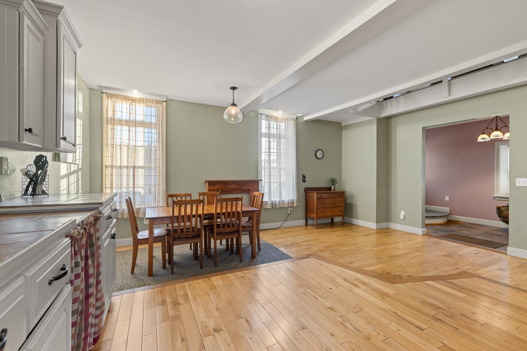 8 Pineview Drive Dover, NH 03820 - Photo 33 of 51