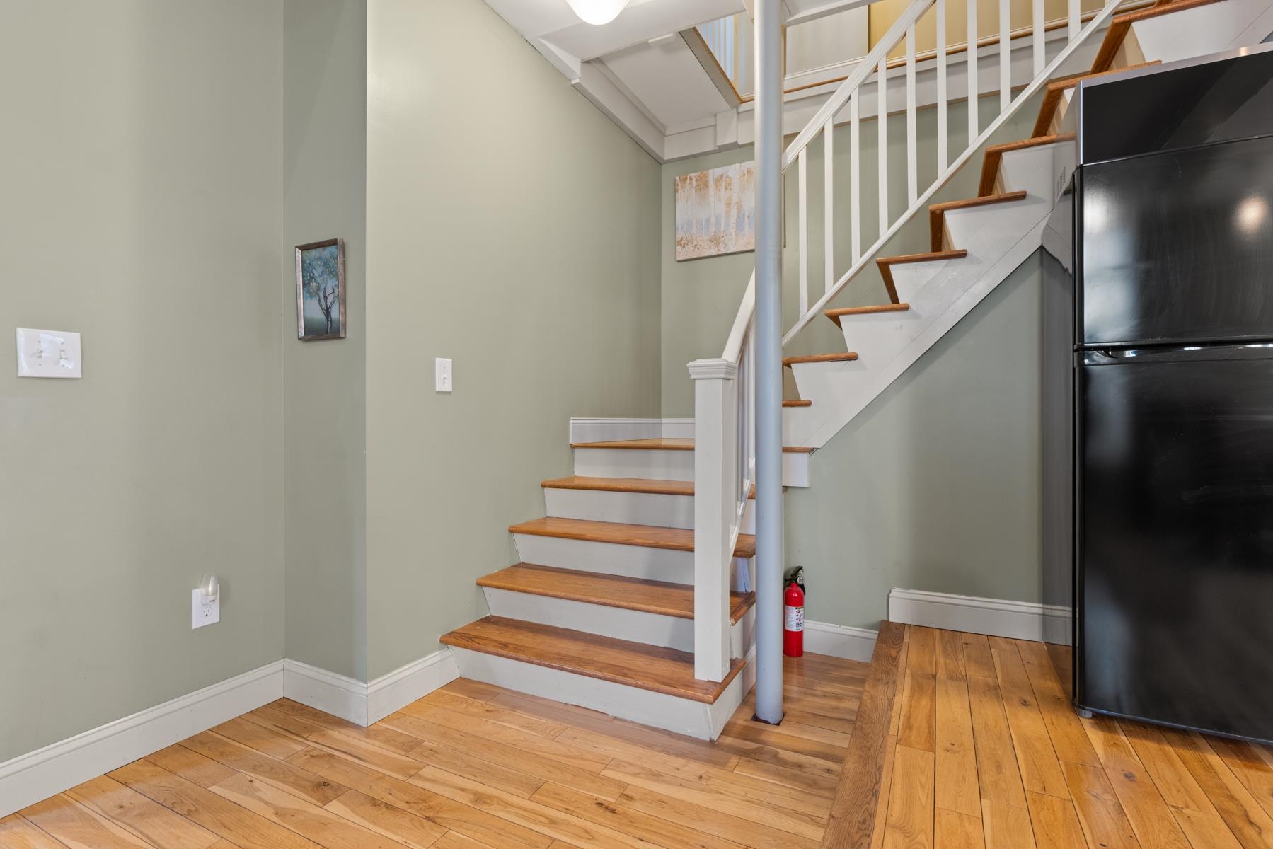 8 Pineview Drive Dover, NH 03820 - Photo 35 of 51