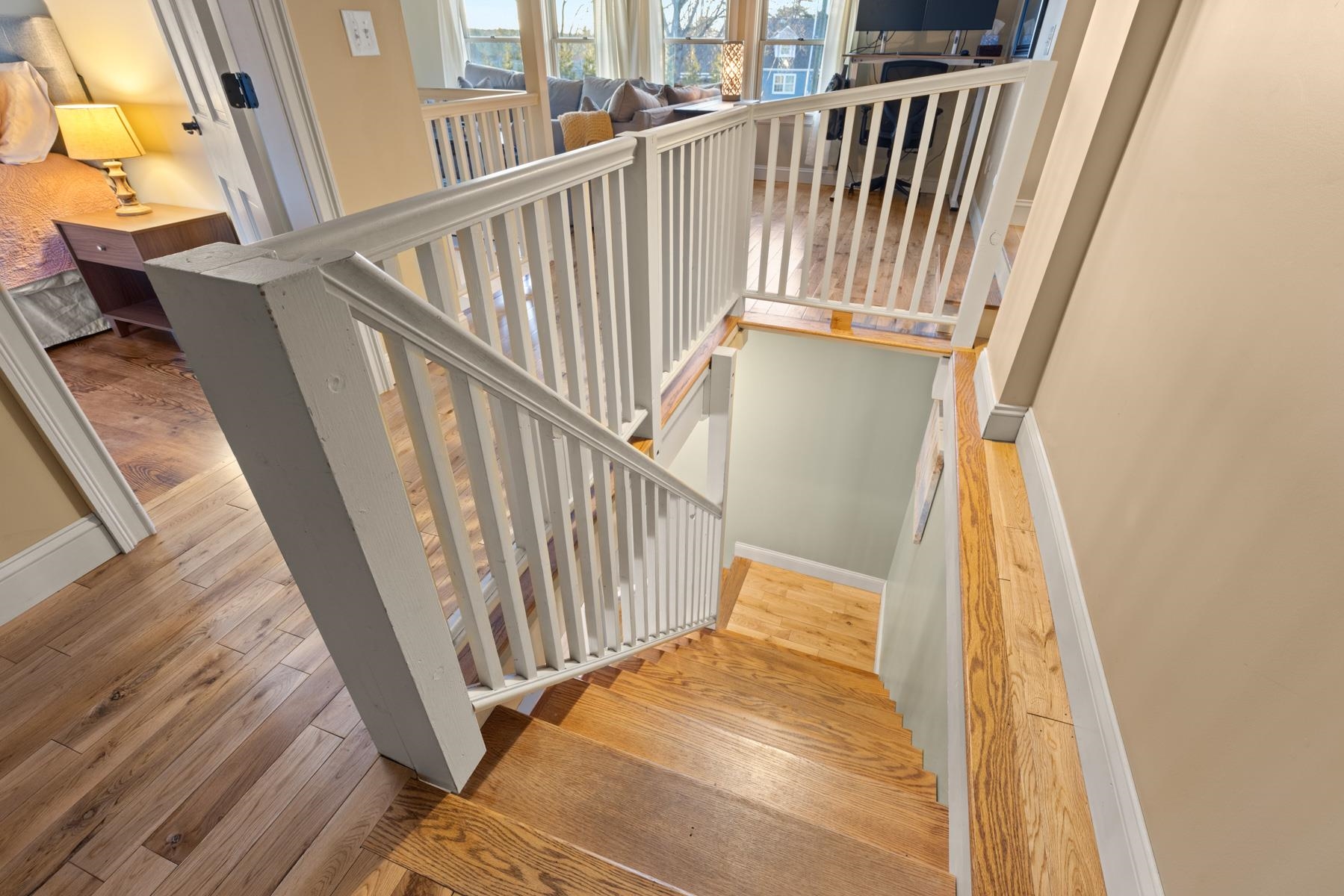 8 Pineview Drive Dover, NH 03820 - Photo 36 of 51