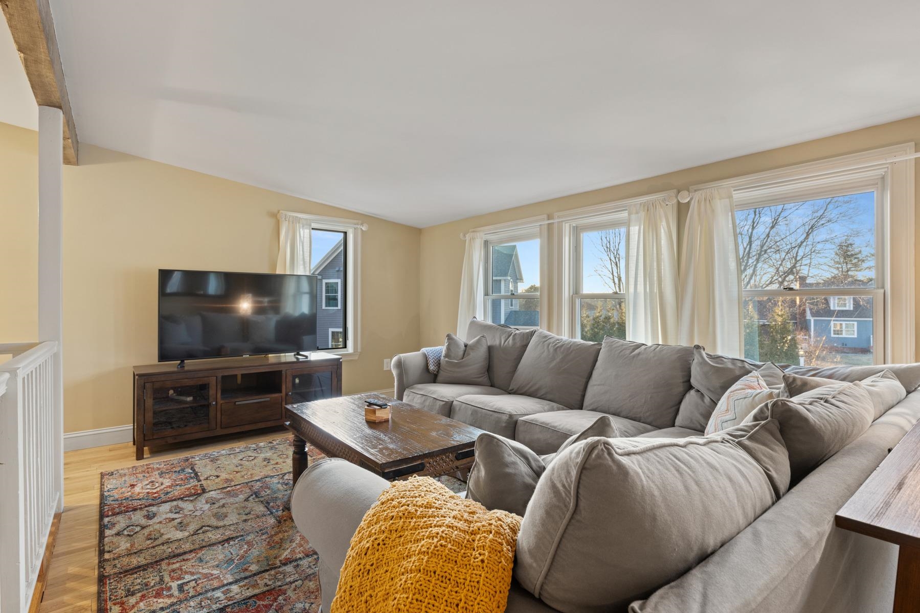 8 Pineview Drive Dover, NH 03820 - Photo 39 of 51