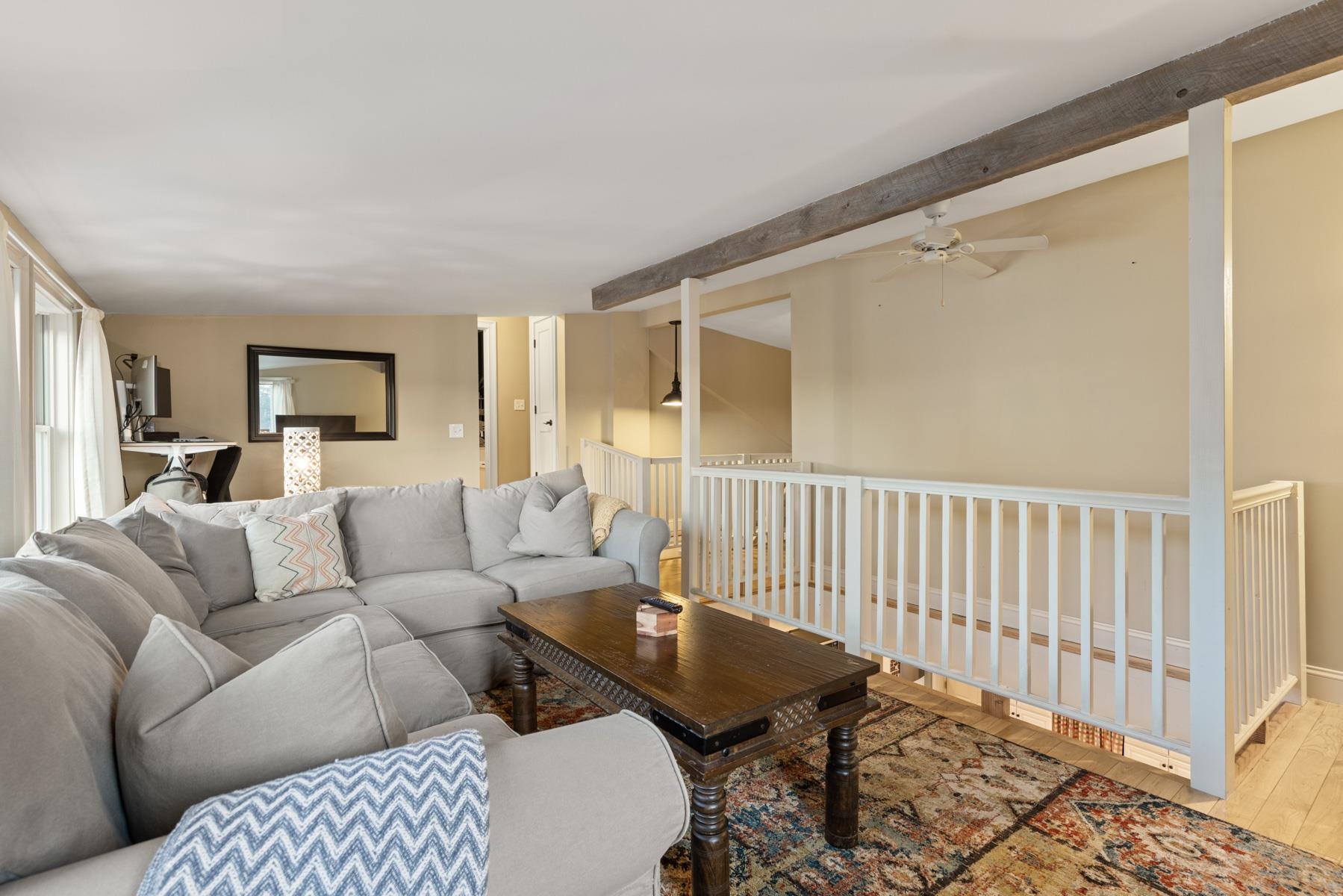 8 Pineview Drive Dover, NH 03820 - Photo 40 of 51