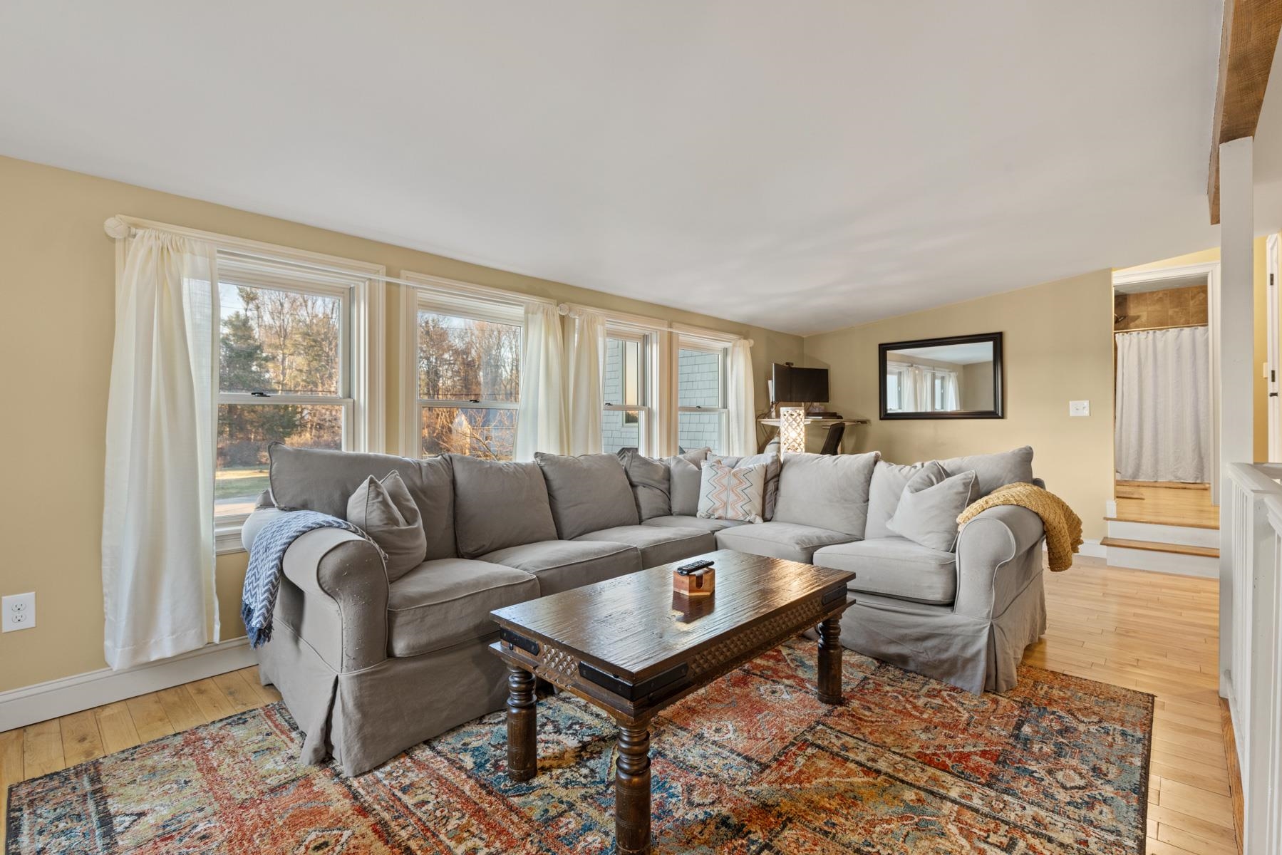 8 Pineview Drive Dover, NH 03820 - Photo 41 of 51