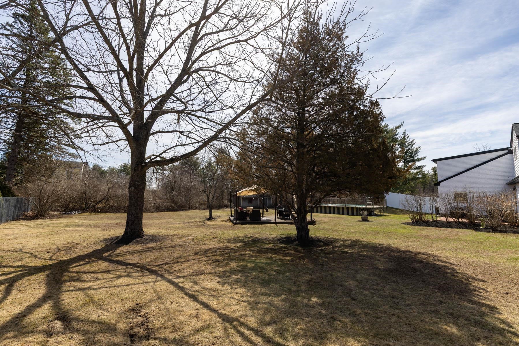 8 Pineview Drive Dover, NH 03820 - Photo 50 of 51