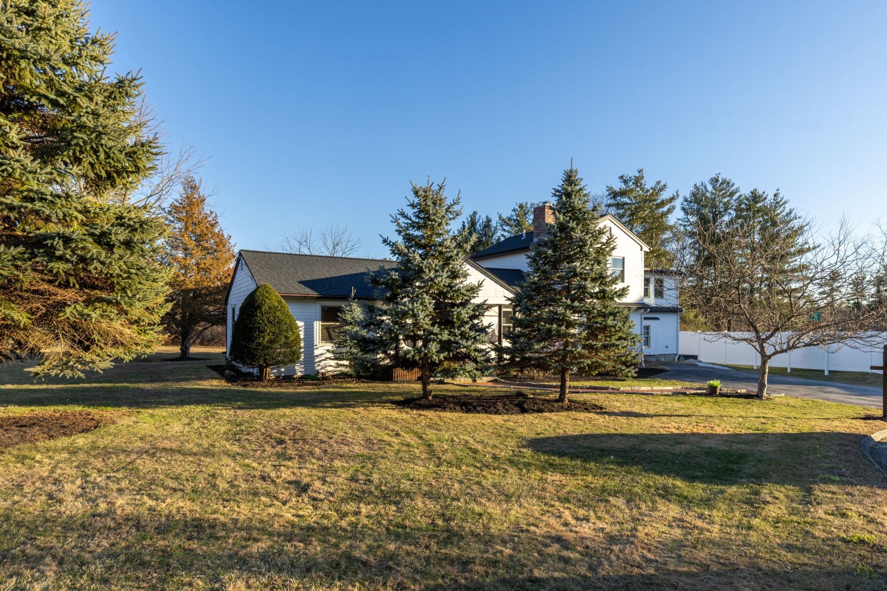 8 Pineview Drive Dover, NH 03820 - Photo 6 of 51