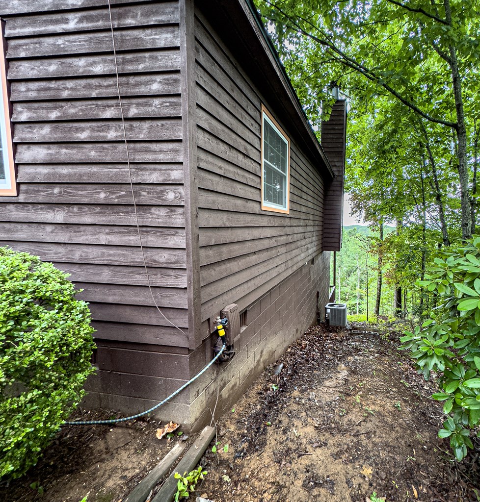 1484 Cardinal Road Murphy, NC 28906 - Photo 82 of 89 Gallery Image 82