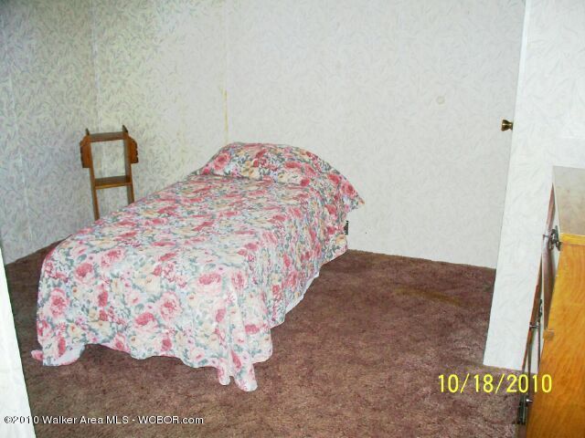 5333 Burrows Crossing Road Jasper, AL 35504 - Photo 7 of 10 Gallery Image 7