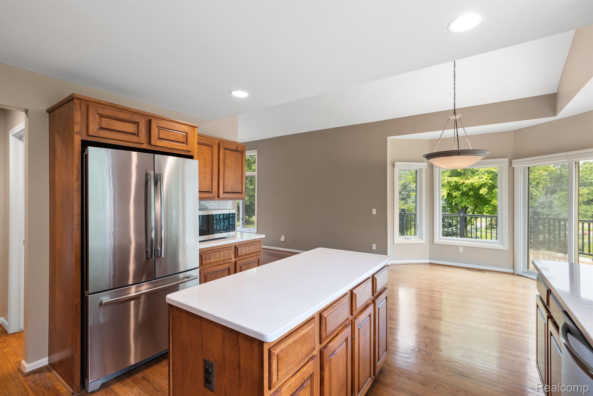 1254 Welland Drive Rochester, MI 48306 - Photo 29 of 77 Gallery Image 29
