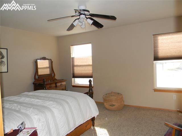 8516 Saddleman Road Peyton, CO 80831 - Photo 15 of 32 Gallery Image 15